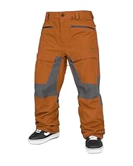 Volcom men range for sale  Delivered anywhere in USA 