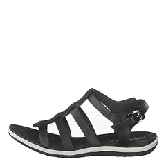 Geox woman sandal for sale  Delivered anywhere in UK
