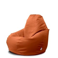 Avalon pouf poltrona usato  Spedito ovunque in Italia 