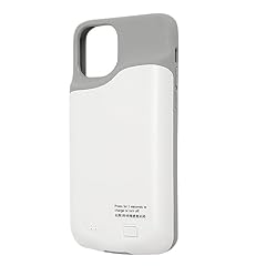 Battery case iphone11 for sale  Delivered anywhere in UK