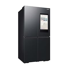 Samsung rf65dg9h0eb1ef family gebraucht kaufen  Wird an jeden Ort in Deutschland