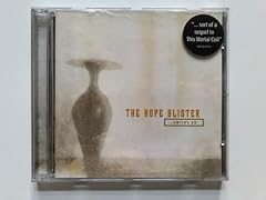 cd blister d'occasion cd blister d'occasion Livré partout en France