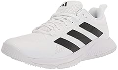 Adidas men court for sale  Delivered anywhere in USA 