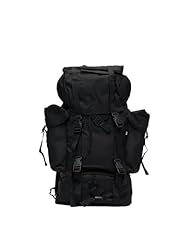 Brandit combat backpack gebraucht kaufen  Wird an jeden Ort in Deutschland