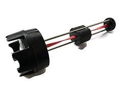 Itaco boat motor for sale  Delivered anywhere in UK