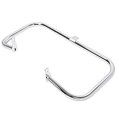 Chrome highway crash for sale  Delivered anywhere in USA 