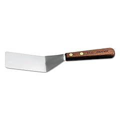 Dexter russell pancake for sale  Delivered anywhere in USA 