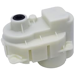 W10822606 ice dispenser for sale  Delivered anywhere in USA 