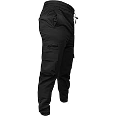 Mens active stretch for sale  Delivered anywhere in UK
