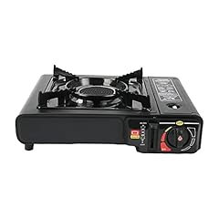 Ouken camping stove for sale  Delivered anywhere in UK