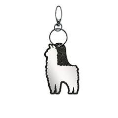 Reflexy flauschiges alpacca gebraucht kaufen  Wird an jeden Ort in Deutschland