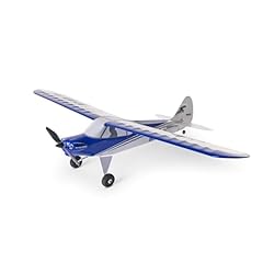 Hobbyzone airplane sport for sale  Delivered anywhere in USA 