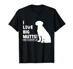 Love big mutts for sale  Delivered anywhere in USA 