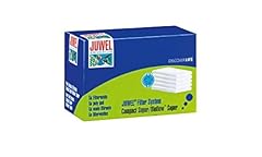Juwel pack poly for sale  Delivered anywhere in UK