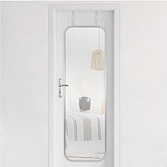 Mcs metal door for sale  Delivered anywhere in USA 