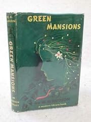 W.w. hudson green for sale  Delivered anywhere in USA 