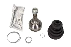 Quality parts kit usato  Spedito ovunque in Italia 