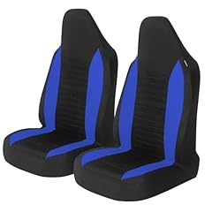 Autoyouth car seat for sale  Delivered anywhere in UK