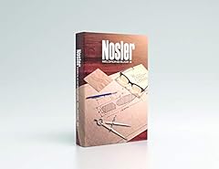 Nosler reloading guide for sale  Delivered anywhere in USA 