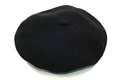 French style beret for sale  Delivered anywhere in Ireland