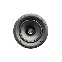 Martinlogan ic8 ceiling for sale  Delivered anywhere in UK