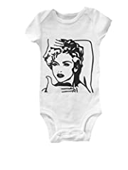 Madonna vogue baby for sale  Delivered anywhere in USA 