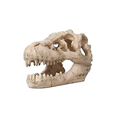 Saim aquarium decor for sale  Delivered anywhere in UK