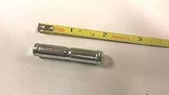 Replacement replacement pin for sale  Delivered anywhere in USA 