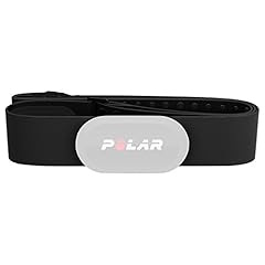 Polar pro brustgurt gebraucht kaufen  Wird an jeden Ort in Deutschland