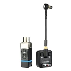 Xvive violin wireless for sale  Delivered anywhere in UK