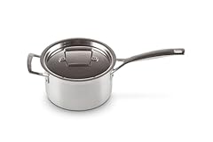 Creuset ply stainless for sale  Delivered anywhere in UK