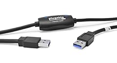 Plugable usb 3.0 for sale  Delivered anywhere in USA 