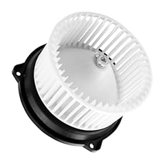 Hvac blower motor for sale  Delivered anywhere in USA 