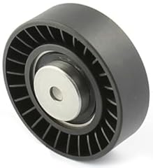 Accessory drive belt for sale  Delivered anywhere in USA 