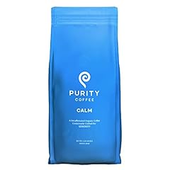 Purity coffee calm for sale  Delivered anywhere in USA 