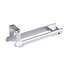 Worker striker replacement for sale  Delivered anywhere in USA 
