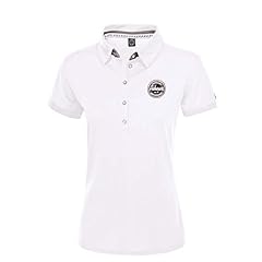 Pikeur dasha polo for sale  Delivered anywhere in UK