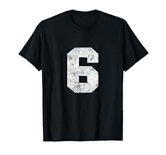 Vintage lucky number for sale  Delivered anywhere in USA 