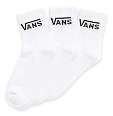 Vans men classic for sale  Delivered anywhere in UK