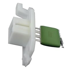 Robust heater blower for sale  Delivered anywhere in UK