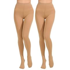 Paralinda pairs women for sale  Delivered anywhere in USA 