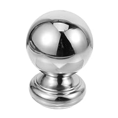 Diyeah boule rampe d'occasion  Livré partout en France