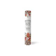 Poo pourri toilet for sale  Delivered anywhere in USA 