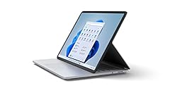 Microsoft surface laptop for sale  Delivered anywhere in USA 