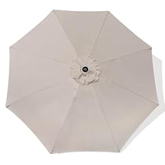 Ontheway patio umbrella for sale  Delivered anywhere in USA 