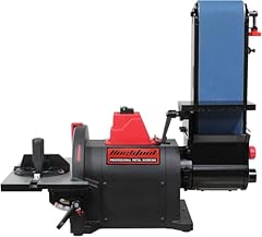 Bucktool 700w belt for sale  Delivered anywhere in UK