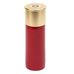 Stansport gauge shotshell for sale  Delivered anywhere in USA 