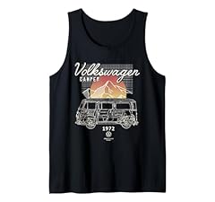 Volkswagen typ campervan gebraucht kaufen  Wird an jeden Ort in Deutschland