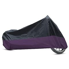 Uxcell motorcycle cover for sale  Delivered anywhere in USA 