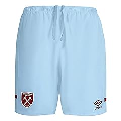 Umbro 2021 2022 for sale  Delivered anywhere in UK